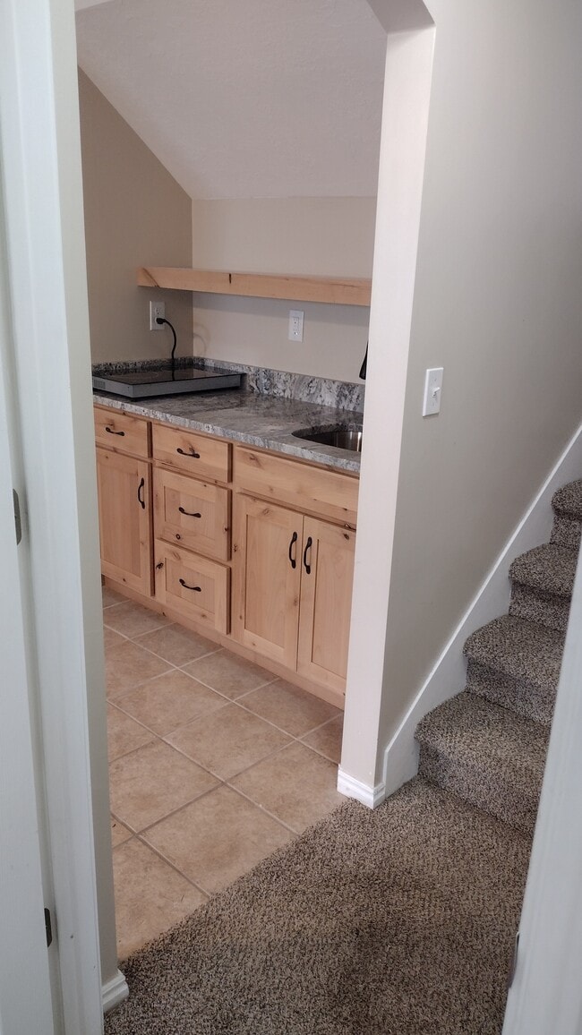 Building Photo - 6875 S Adventure Way