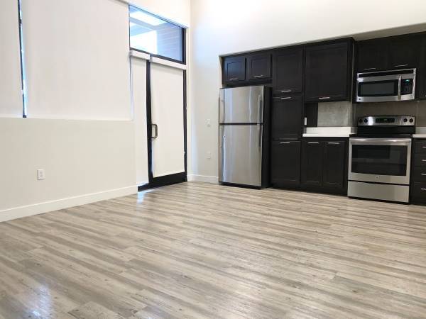 Foto del edificio - 7705 Eads Ave