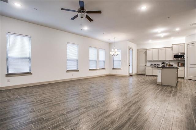 Foto del edificio - 7225 San Saba Dr