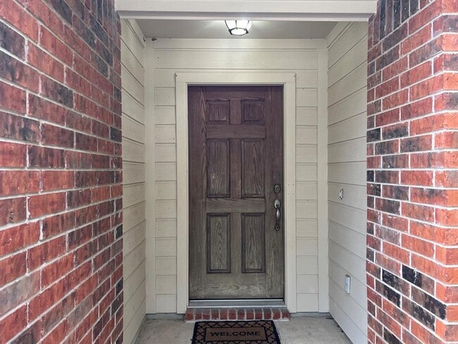 Foto del edificio - 9504 Castle Pines Dr