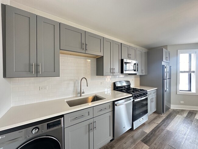 Foto del edificio - 369 Hazel Ave