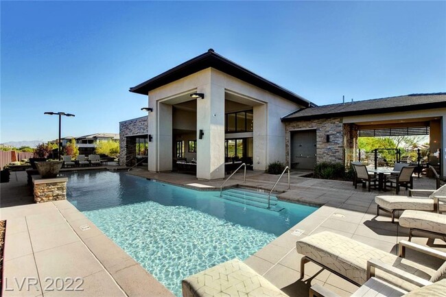 Building Photo - 11280 Granite Ridge Dr
