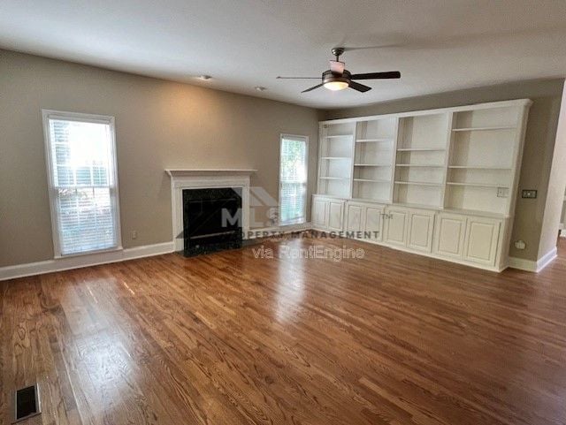 Building Photo - 3309 Middlebrook Ct
