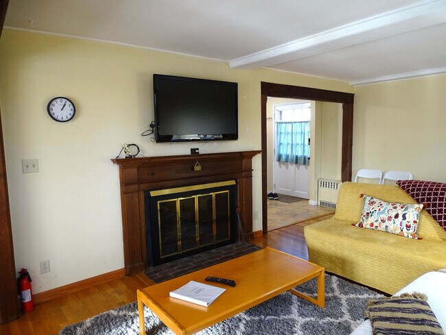 Foto del edificio - 41 Watertown St
