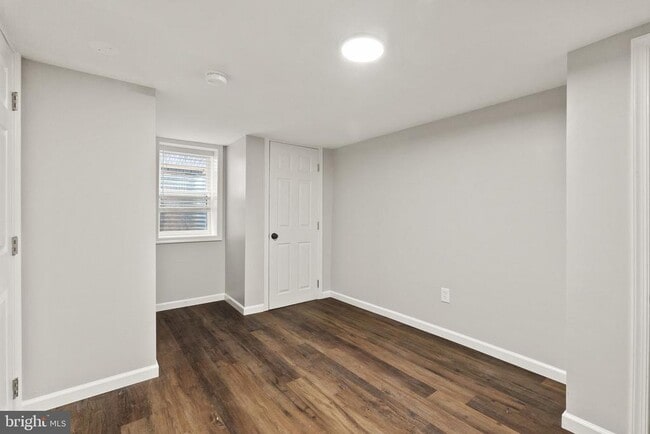 Building Photo - 6314 7th St NW