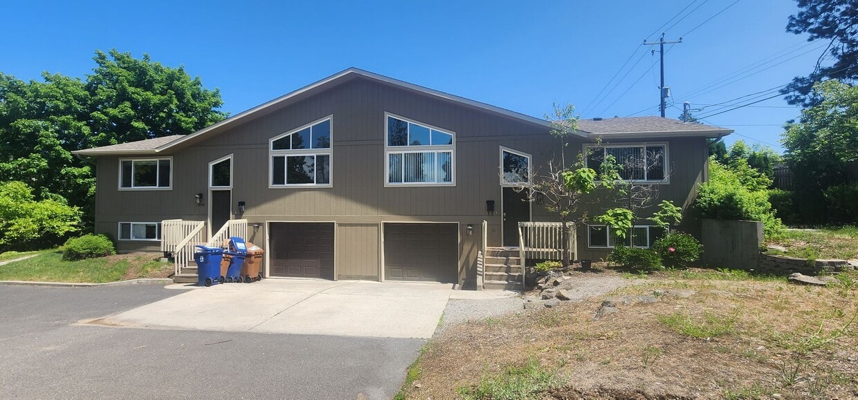 Foto principal - 1028 E 29th Ave