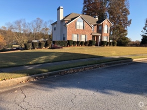 Building Photo - 104 Arbor Cove Way