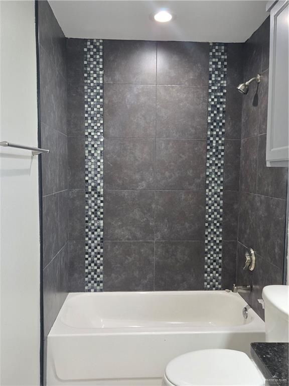 Foto del edificio - 4718 N Ebony St