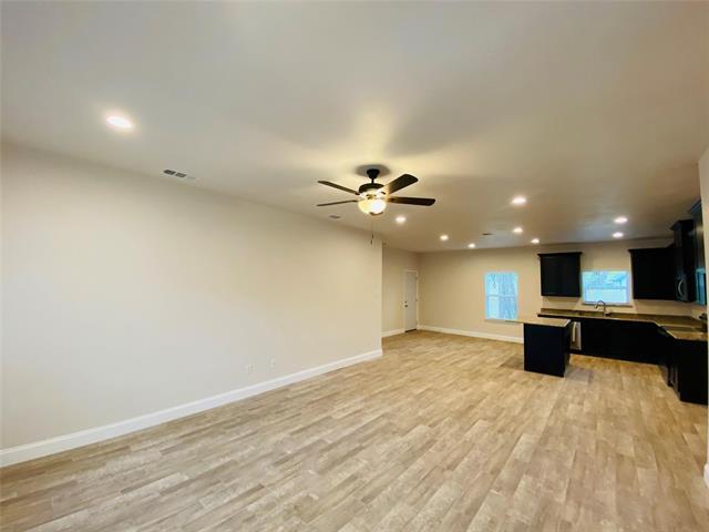 Foto del edificio - 1905 King St