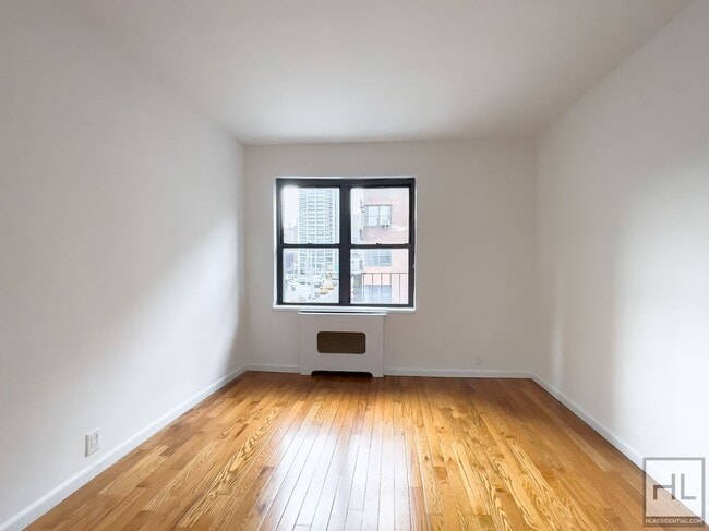Foto del edificio - E 61 St/Lenox Hill bordering Sutton Place ...