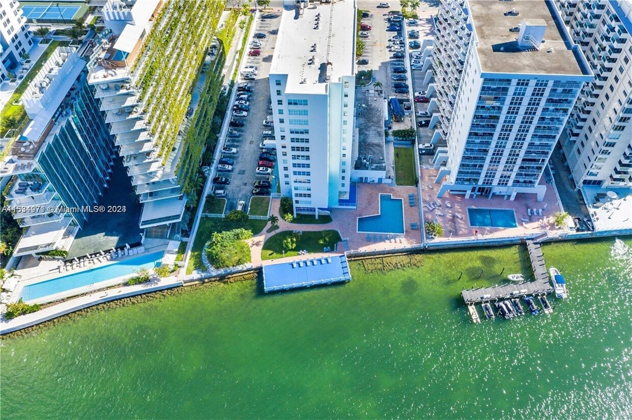 1250 West Ave Unit 4G, Miami Beach, FL 33139 - Condo for Rent in Miami ...