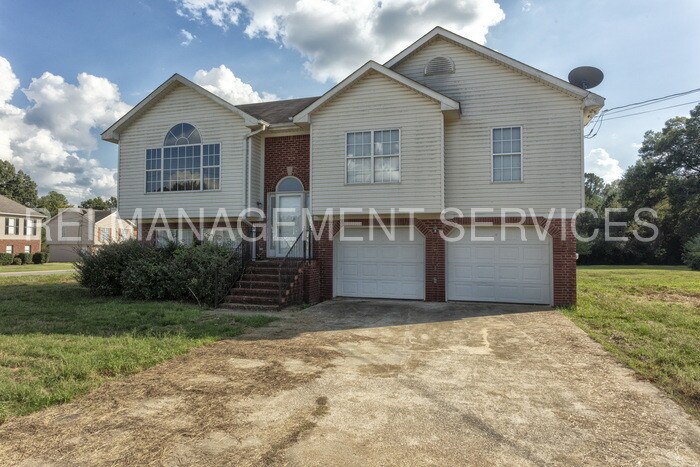 Primary Photo - 5474 Flint Hill Cir