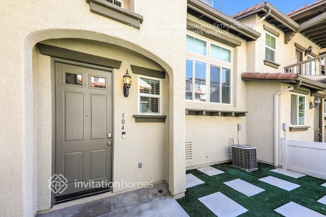 Foto del edificio - 33540 Willow Haven Ln
