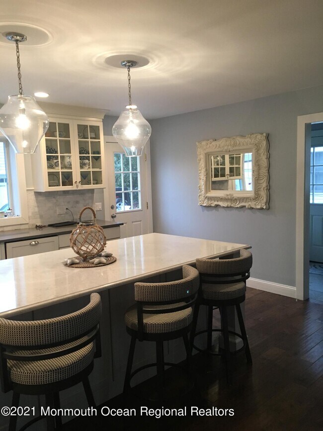 Foto del edificio - 703 Boston Blvd