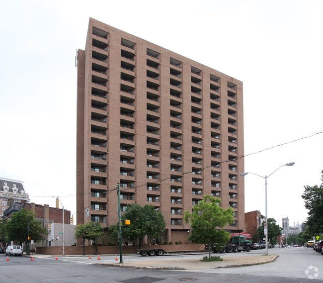 chase house rentals baltimore md apartments com