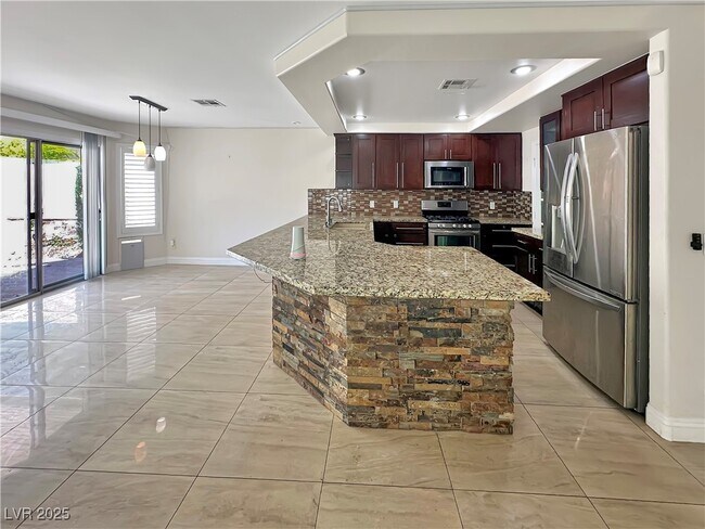 Foto del edificio - 8305 Bermuda Beach Dr