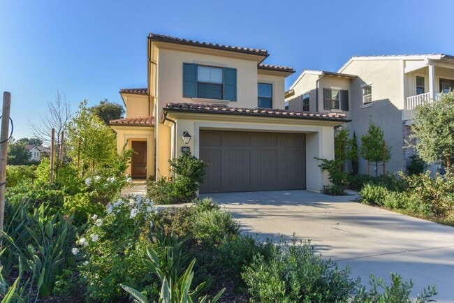 Building Photo - Irvine Single Family house 4bd/3ba Eastwoo...