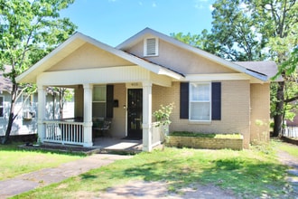 Building Photo - 4115 A St