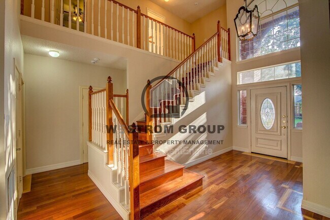 Building Photo - 7941 Arlie Ln