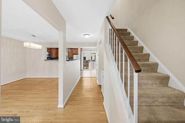 Foto del edificio - 10326 Colony Park Dr