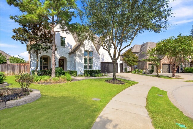 Building Photo - 3307 Aspen Ranch Ct