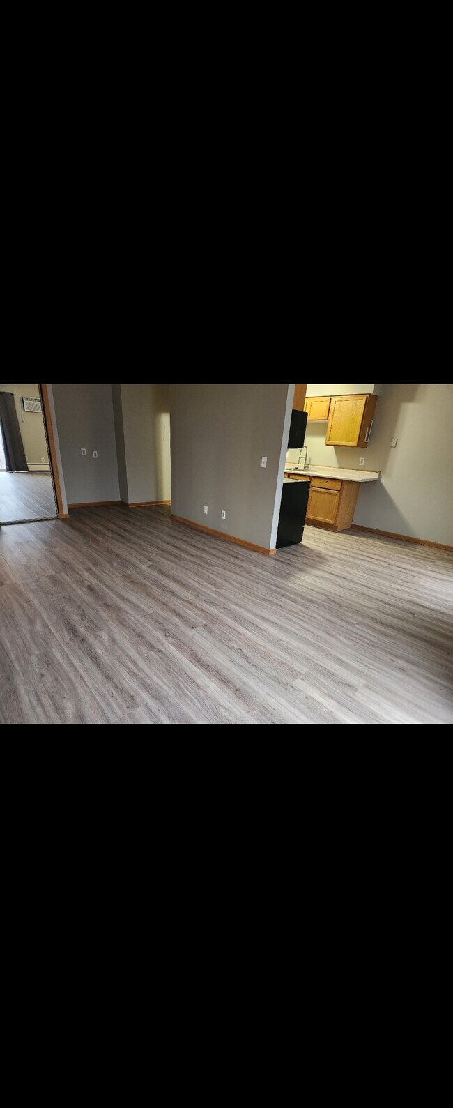 Foto del edificio - 739 11th Ave S