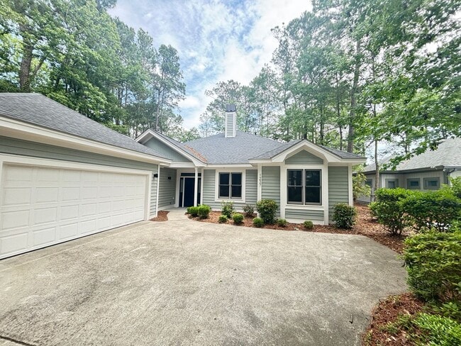 Building Photo - 1237 Clipper Rd
