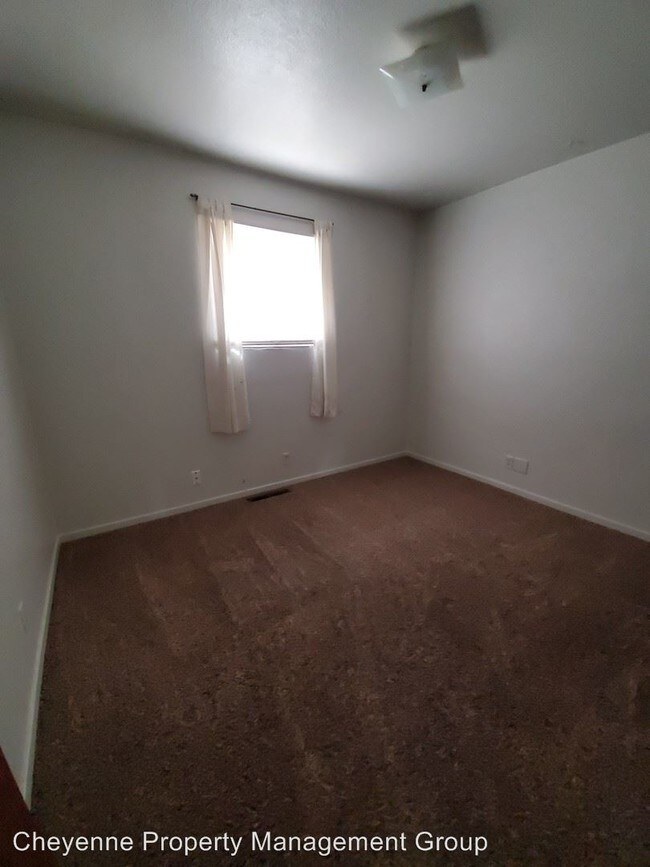 Foto del edificio - 1207 Monroe Ave