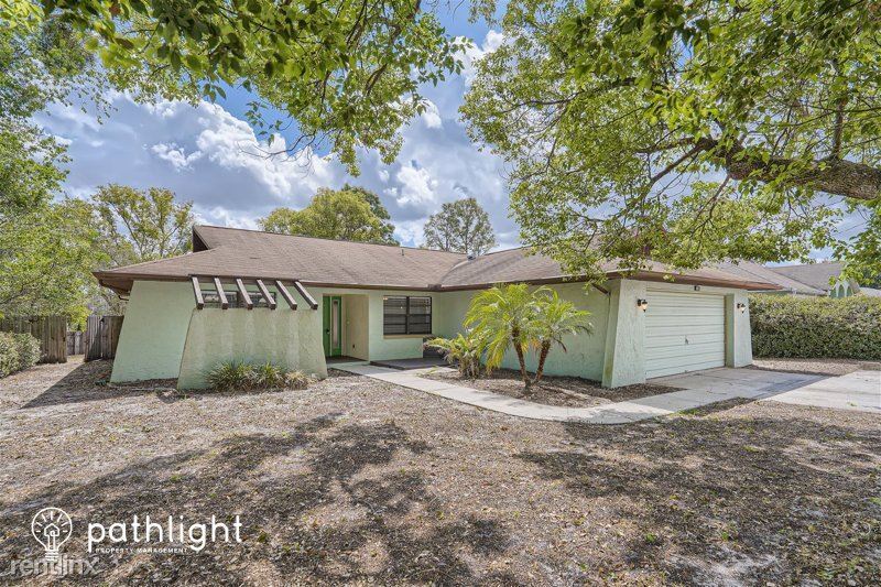 Foto principal - 3 br, 2 bath House - 14005 Amero Ln UNIT