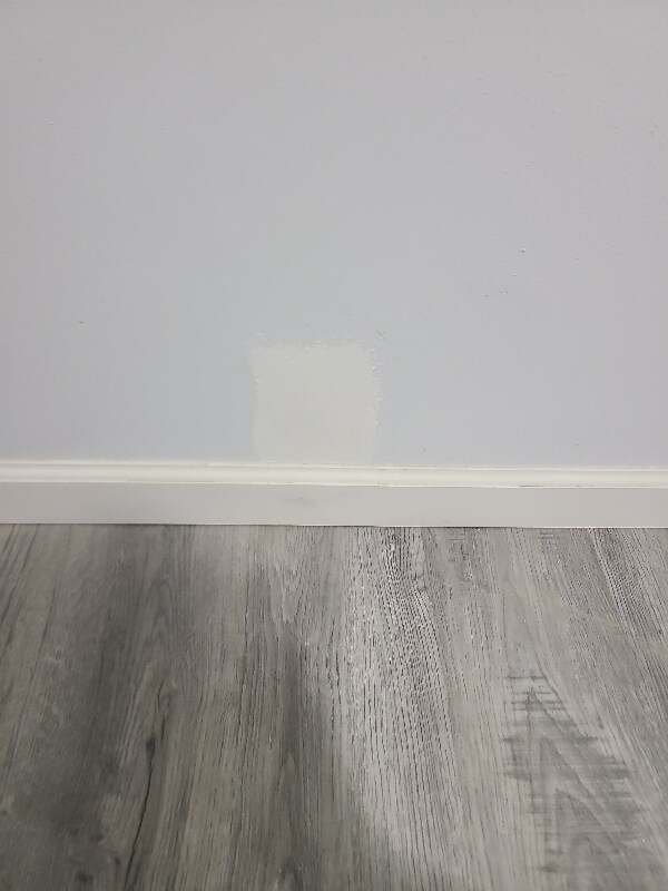 Foto del edificio - 1133 S 62nd St