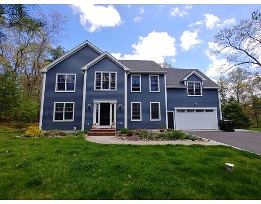Foto principal - 70 Frye Rd