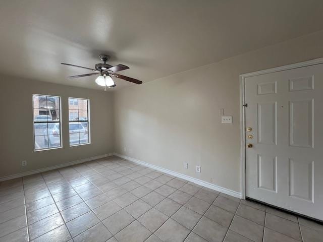 Building Photo - 412 Shiloh Dr