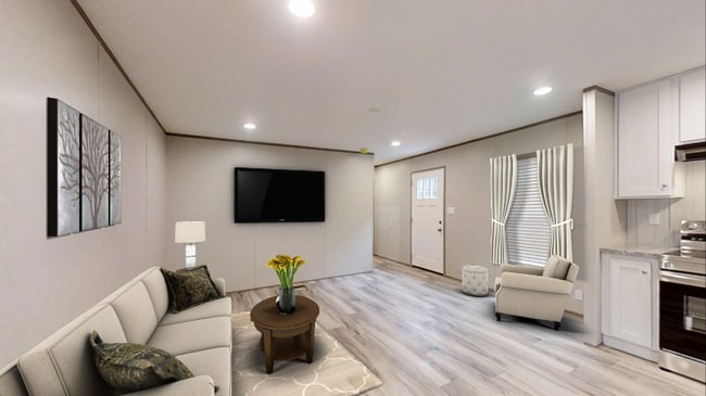 Photo - 1450 S Broad St House