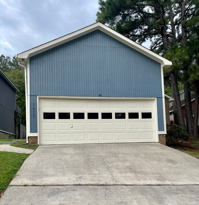 Foto del edificio - 1428 Maplebrook Dr