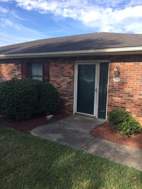 Foto principal - 547 Circle Pine Dr