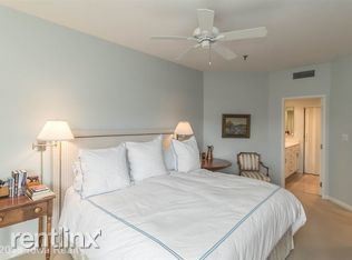 Foto del edificio - 3930 Grand Ave