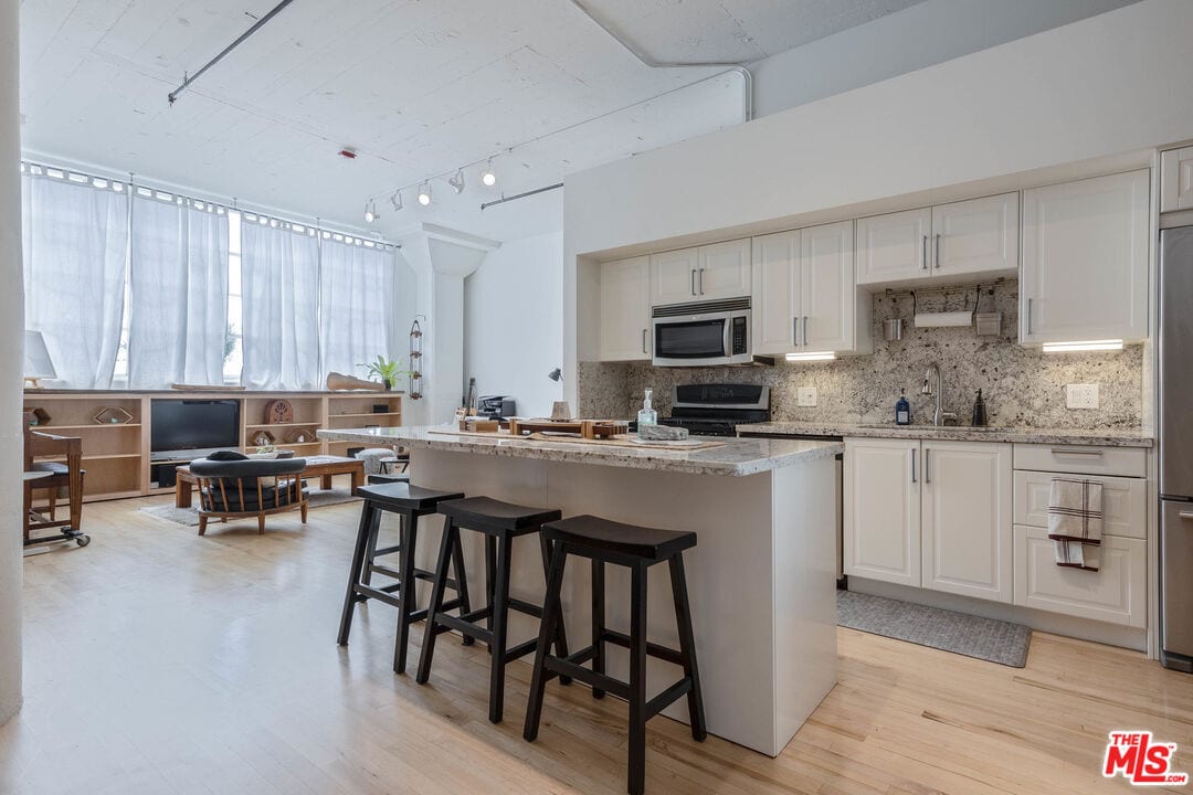 Foto principal - 420 San Pedro St