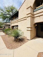 Building Photo - 101 S Players Club Dr
