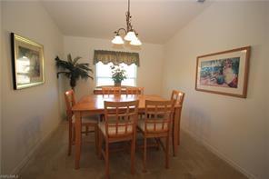 Foto del edificio - 2805 Cypress Trace Cir