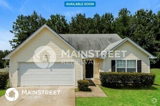 Building Photo - 4860 Bald Eagle Way