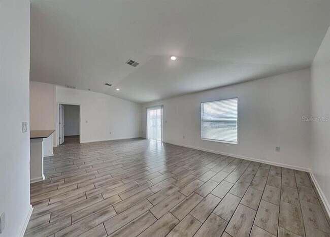 Foto del edificio - 510 Donna Dr