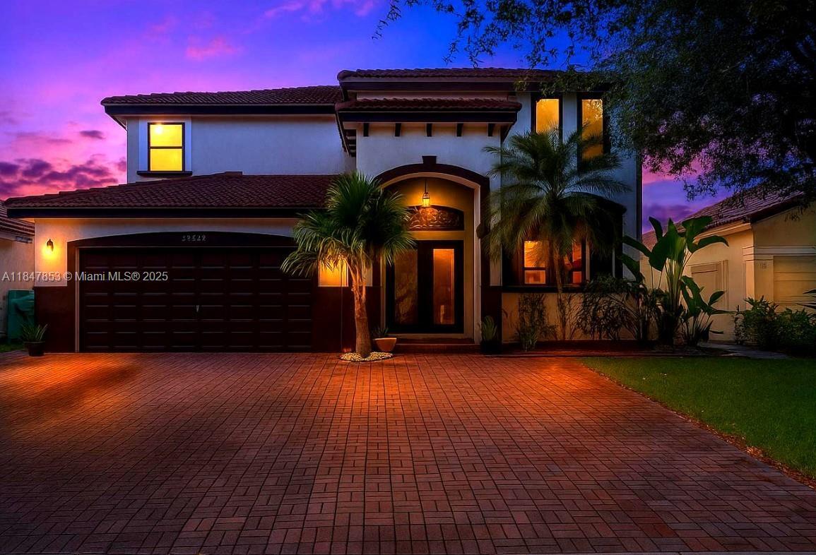 Foto principal - 22542 SW 103rd Ct