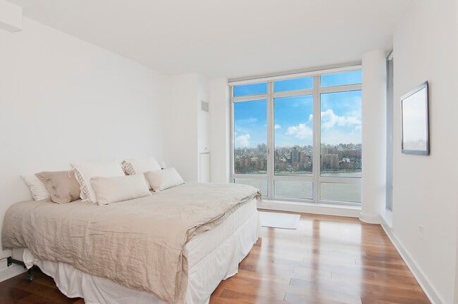 Photo - La Renata Apartment