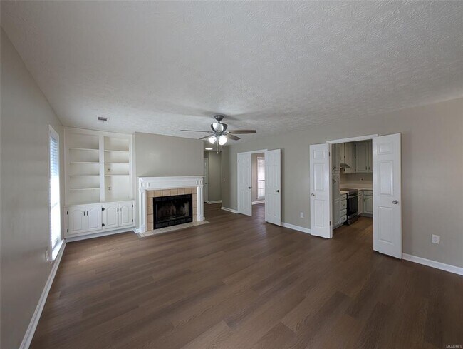 Foto del edificio - 3242 Gatsby Ln