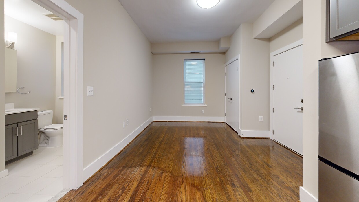 Photo - Tilden Hall Apartments