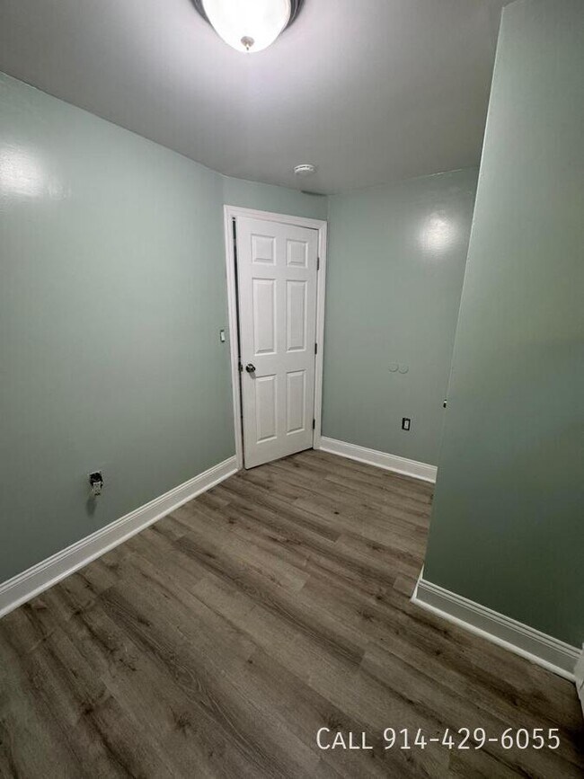 Photo - 34 Oak St Apartment