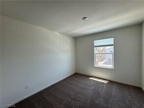Building Photo - 9158 Nostrand Ave