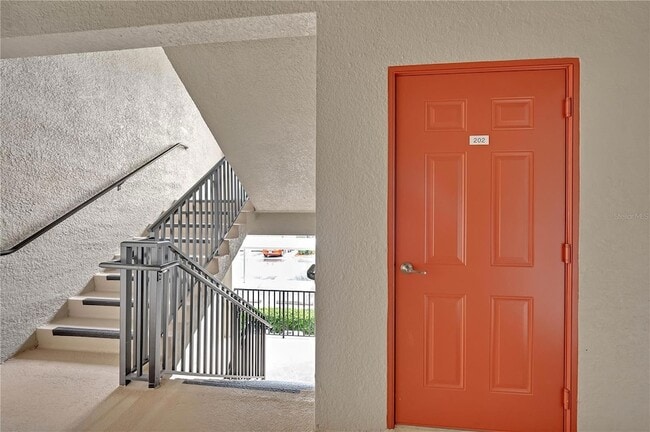 Photo - 7019 River Hammock Dr Apartment