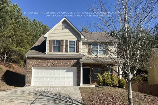 Building Photo - 702 Rock Hill Pkwy