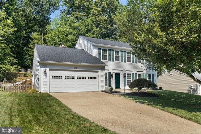Building Photo - 12562 Cricket Ln